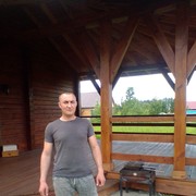 ���������� �����, ���� ������� ����, 46 ���, ������������ 