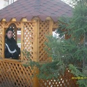 ���������� ��������, ���� ������� ����, 35 ���, ������������ ��� ������, ����� � ���������, c�������� ���������