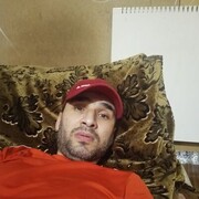 ���������� ������, ���� ������� ����, 33 ����, ������������ ��� ������, ����� � ���������