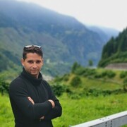 Haugesund,   Tamik, 32 ,   ,   , c , 