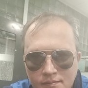  -,   , 50 ,  