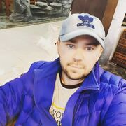 ���������� �������, ���� ������� ���������, 42 ����, ������������ ��� ������, ����� � ���������, c�������� ���������