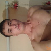  ,   , 36 ,   