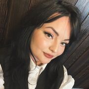 ���������� ����������, ���� ������� �����, 31 ���, ������������ ��� ������, ���������