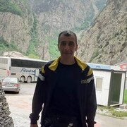  ,   , 41 ,   ,   , c , 