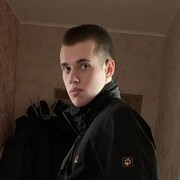 ���������� �������, ���� ����� ����, 24 ����, ������������ ��� ������, ����� � ���������