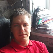 ���������� �����, ���� ������� �������, 37 ���, ������������ ��� ������, ����� � ���������, c�������� ���������