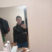 ���������� �����, ���� ������� �����, 26 ���, ������������ ��� ������, ����� � ���������