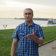 ���������� �������, ���� ������� ������, 64 ����, ������������ ��� ������, ����� � ���������, c�������� ���������, ���������