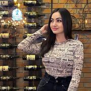  ,   Elena, 37 ,   ,   