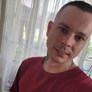  --,   , 30 ,   ,   