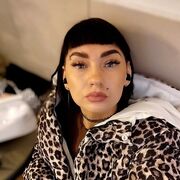 ���������� �����������, ���� ������� ���������, 37 ���, ������������ ��� ������, ����� � ���������, c�������� ���������, ���������