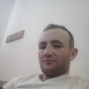 ���������� �������, ���� ������� �����, 35 ���, ������������ ��� ������, ����� � ���������, c�������� ���������, ���������