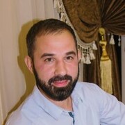 ���������� ���������, ���� ������� ������, 37 ���, ������������ ��� ������, ����� � ���������, c�������� ���������, ���������