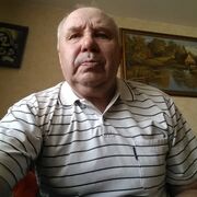  ,   , 65 ,   