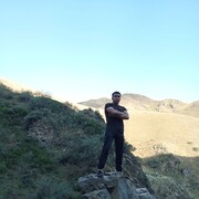 ���������� ������, ���� ������� ������, 30 ���, ������������ ��� ������, ����� � ���������, c�������� ���������, ���������