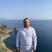 ���������� ���������, ���� ������� ��������, 35 ���, ������������ ��� ������, ����� � ���������, ���������