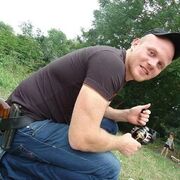 ���������� ������������, ������� ���������, 27