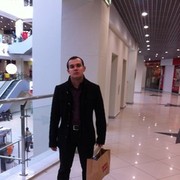  ,   Neon34rus, 34 ,   
