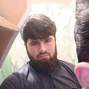 ���������� ������, ���� ������� Roben, 30 ���, ������������ ��� c�������� ���������