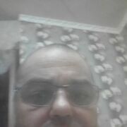  ,   , 47 ,   c , 