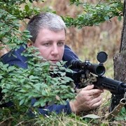 ���������� ��������, ���� ������� ����, 46 ���, ������������ ��� ������, ����� � ���������, c�������� ���������, ���������