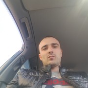  ,   , 36 ,   