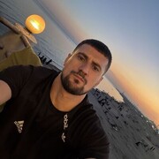 ���������� ������, ������� ��� �����, 31