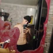 ���������� ����, ���� ����� Vlad, 21 ���, ������������ ��� ������, ����� � ���������, c�������� ���������