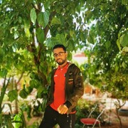  ,   Ali alaoui, 31 ,   ,   