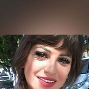  ,   Galina, 54 ,   ,   