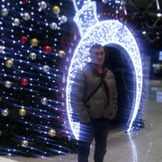  ,   , 48 ,   ,   , c 