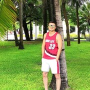 ,   , 32 ,   ,   