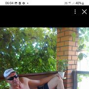 ���������� ������������, ���� ������� ����, 55 ���, ������������ ��� ������