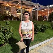  ,   , 48 ,     , c , 