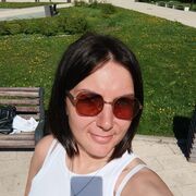 ���������� ������, ���� ������� �����, 44 ����, ������������ ��� ������, ����� � ���������, c�������� ���������, ���������