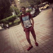 ���������� ������, ���� ������� ����, 33 ����, ������������ ��� ������