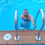 ���������� ����, ���� ������� �����, 44 ����, ������������ ��� ������, ����� � ���������