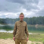 ���������� �����, ���� ������� ������, 30 ���, ������������ ��� ������, ����� � ���������, c�������� ���������