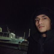 ���������� �����������, ���� ������� ������, 28 ���, ������������ ��� ����� � ���������, c�������� ���������