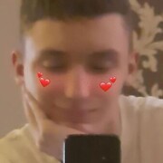  ,  , 21
