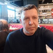  ,   , 53 ,   c 