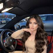 ���������� �����-���������, �����