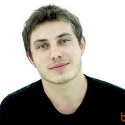 ���������� �������, ���� ������� Andrei, 38 ���, ������������ ��� ����� � ���������, c�������� ���������