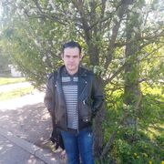   ,   , 34 ,   c 