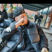  ,   Maksi, 29 ,   ,   , c 