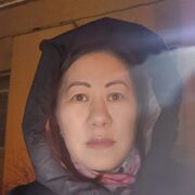  -,   , 39 ,     , c , 