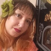 ���������� ������, ���� ������� �����, 40 ���, ������������ ��� ������, ����� � ���������