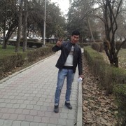  ,   0770278427, 30 ,  
