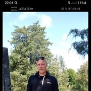  ,   , 45 ,   ,   